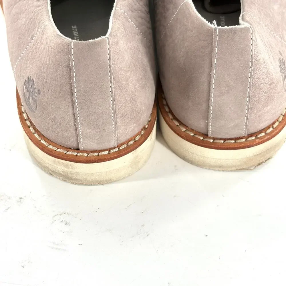 Timberland 12 any excellent